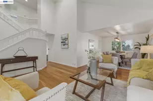 74 Canyon Green Way, San Ramon, CA 94582 - Photo 6