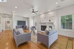 74 Canyon Green Way, San Ramon, CA 94582 - Photo 8