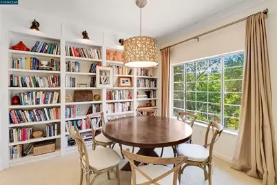 408 Fraga Ct, Martinez, CA 94553 - Photo 28