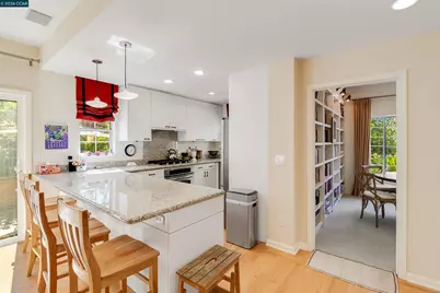 408 Fraga Ct, Martinez, CA 94553 - Photo 18