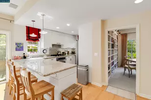 408 Fraga Ct, Martinez, CA 94553 - Photo 18