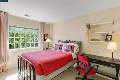 408 Fraga Ct, Martinez, CA 94553 - Photo 38