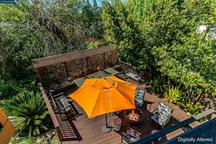 408 Fraga Ct, Martinez, CA 94553 - Photo 4