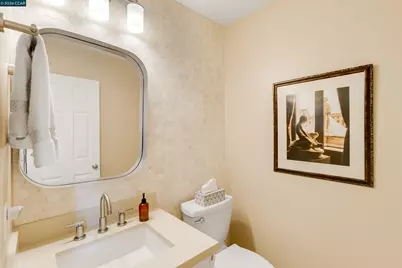 408 Fraga Ct, Martinez, CA 94553 - Photo 12