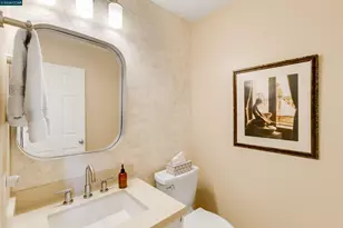 408 Fraga Ct, Martinez, CA 94553 - Photo 12