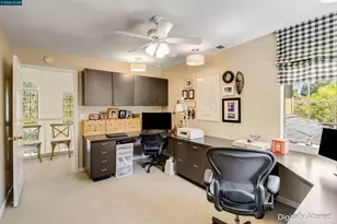 408 Fraga Ct, Martinez, CA 94553 - Photo 44