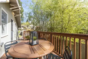 71 Norwood Ave, Kensington, CA 94707 - Photo 46