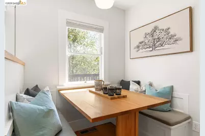 71 Norwood Ave, Kensington, CA 94707 - Photo 18