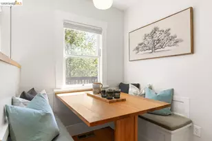 71 Norwood Ave, Kensington, CA 94707 - Photo 18