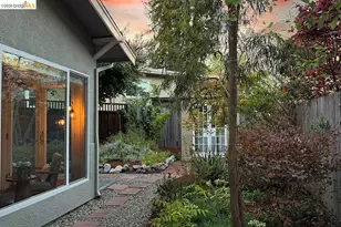 71 Norwood Ave, Kensington, CA 94707 - Photo 58