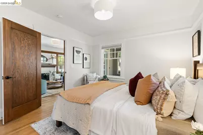 71 Norwood Ave, Kensington, CA 94707 - Photo 34