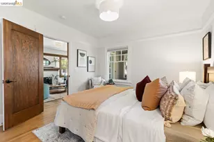 71 Norwood Ave, Kensington, CA 94707 - Photo 34