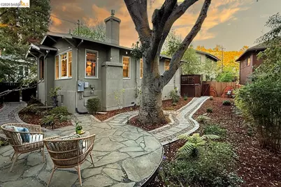 71 Norwood Ave, Kensington, CA 94707 - Photo 56
