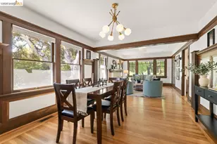 71 Norwood Ave, Kensington, CA 94707 - Photo 10