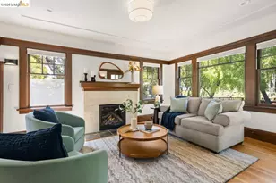 71 Norwood Ave, Kensington, CA 94707 - Photo 4