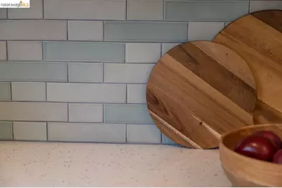 71 Norwood Ave, Kensington, CA 94707 - Photo 16