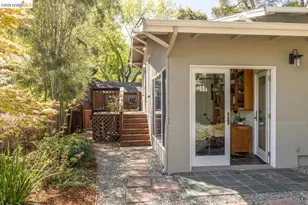 71 Norwood Ave, Kensington, CA 94707 - Photo 50