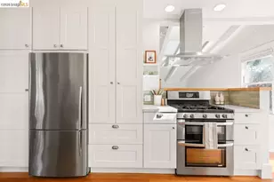 71 Norwood Ave, Kensington, CA 94707 - Photo 20