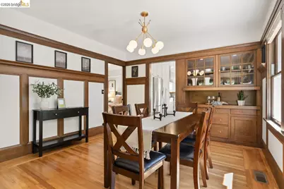 71 Norwood Ave, Kensington, CA 94707 - Photo 10