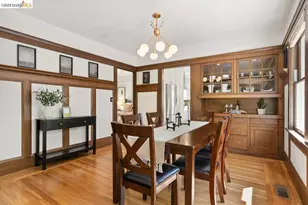 71 Norwood Ave, Kensington, CA 94707 - Photo 10