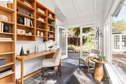 71 Norwood Ave, Kensington, CA 94707 - Photo 22