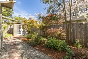 71 Norwood Ave, Kensington, CA 94707 - Photo 46