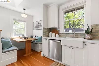 71 Norwood Ave, Kensington, CA 94707 - Photo 14