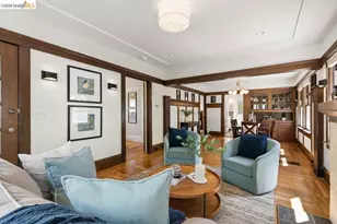 71 Norwood Ave, Kensington, CA 94707 - Photo 6