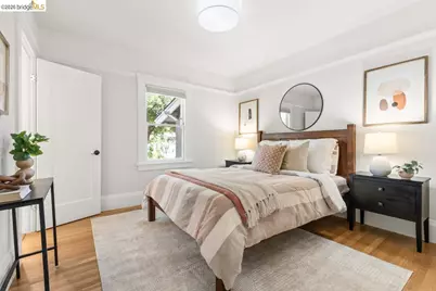 71 Norwood Ave, Kensington, CA 94707 - Photo 26