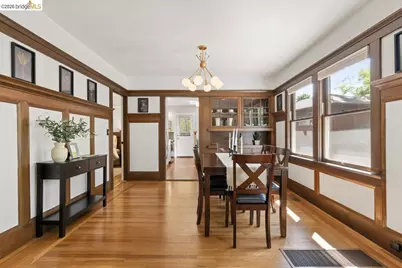 71 Norwood Ave, Kensington, CA 94707 - Photo 8