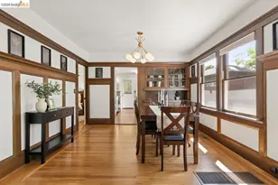 71 Norwood Ave, Kensington, CA 94707 - Photo 8