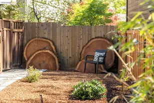 71 Norwood Ave, Kensington, CA 94707 - Photo 42