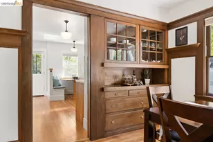 71 Norwood Ave, Kensington, CA 94707 - Photo 12