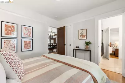 71 Norwood Ave, Kensington, CA 94707 - Photo 28