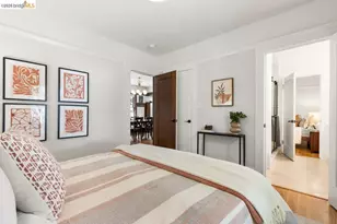 71 Norwood Ave, Kensington, CA 94707 - Photo 28