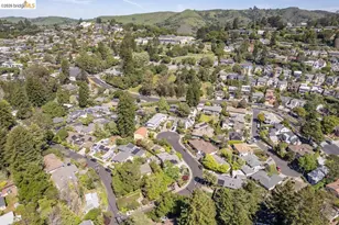 71 Norwood Ave, Kensington, CA 94707 - Photo 54