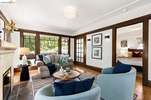 71 Norwood Ave, Kensington, CA 94707 - Photo 8