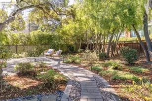 71 Norwood Ave, Kensington, CA 94707 - Photo 36