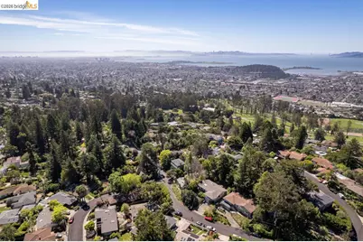 71 Norwood Ave, Kensington, CA 94707 - Photo 52