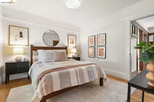 71 Norwood Ave, Kensington, CA 94707 - Photo 28