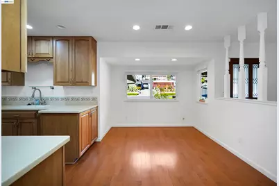 30245 Treeview Street, Hayward, CA 94544 - Photo 24