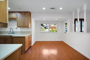 30245 Treeview St, Hayward, CA 94544 - Photo 24