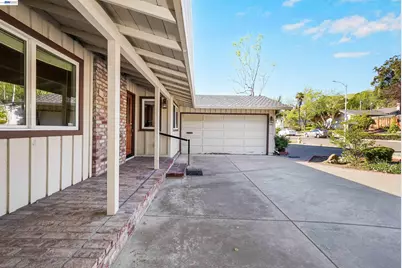 30245 Treeview Street, Hayward, CA 94544 - Photo 8