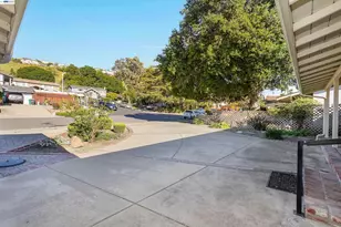 30245 Treeview St, Hayward, CA 94544 - Photo 6