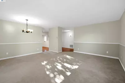 30245 Treeview Street, Hayward, CA 94544 - Photo 14