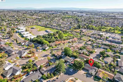 30245 Treeview Street, Hayward, CA 94544 - Photo 44