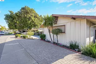 30245 Treeview St, Hayward, CA 94544 - Photo 4