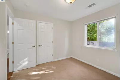 30245 Treeview Street, Hayward, CA 94544 - Photo 26