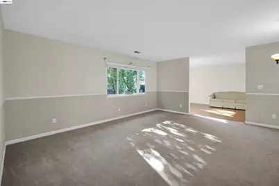 30245 Treeview Street, Hayward, CA 94544 - Photo 12