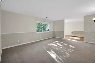 30245 Treeview St, Hayward, CA 94544 - Photo 12